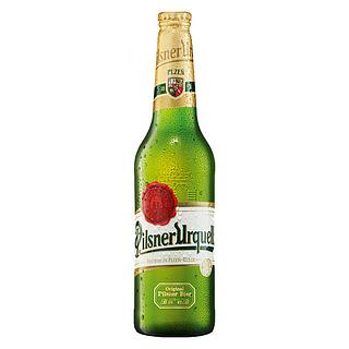 Pilsner Urquell Pilsner Urquell