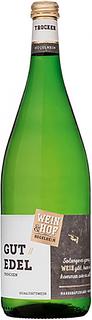 Hügelheimer Hügelheimer Gutedel
