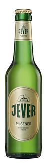 Radeberger Gruppe Jever Pilsener