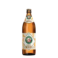 Alpirsbacher Klosterbräu Alpirsbacher Kloster Zwickel