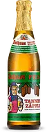 Rothaus Badische Staatsbrauerei Rothaus Pils