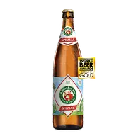 Alpirsbacher Klosterbräu Alpirsbacher Spezial